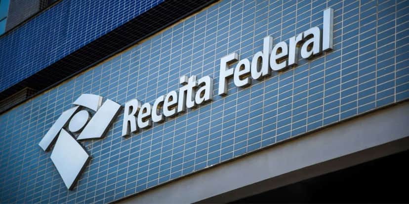 Receita Federal dá um dinheiro extra para quem cumpre certos requisitos (Reprodução: Internet) Receita Federal dá um dinheiro extra para quem cumpre certos requisitos (Reprodução: Internet)