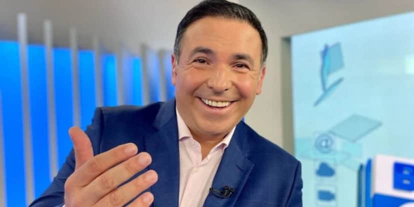 Reinaldo Gottino, Record Reinaldo Gottino, Record