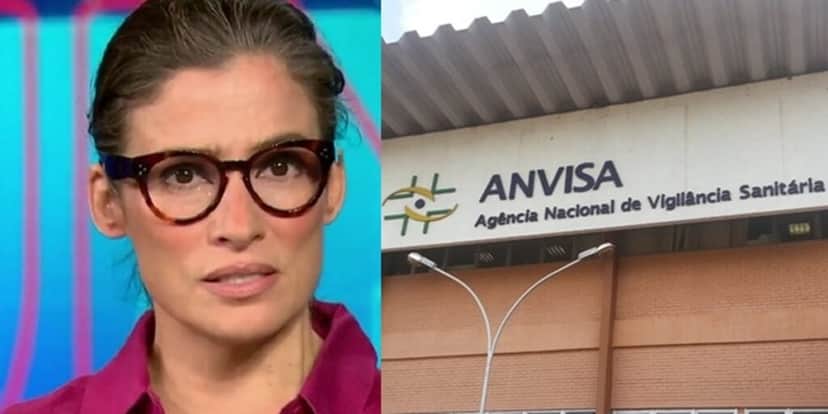 http://tvfoco.uai.com.br/wp-content/uploads/2015/05/Daniela-Mercury.jpg http://tvfoco.uai.com.br/wp-content/uploads/2015/05/Daniela-Mercury.jpg