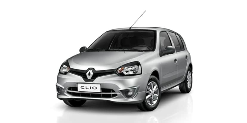Carros Carros