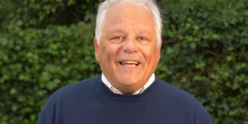 Ricardo Pereira, Globo Ricardo Pereira, Globo