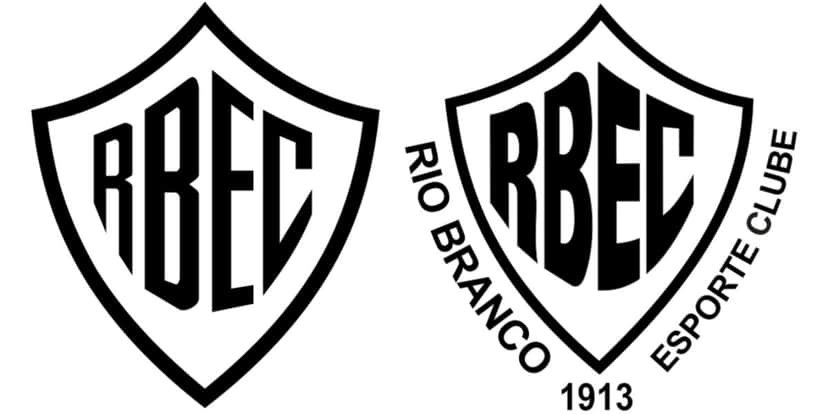 Rio Branco Esporte Clube está com uma dívida milionária (Reprodução: Internet) Rio Branco Esporte Clube está com uma dívida milionária (Reprodução: Internet)