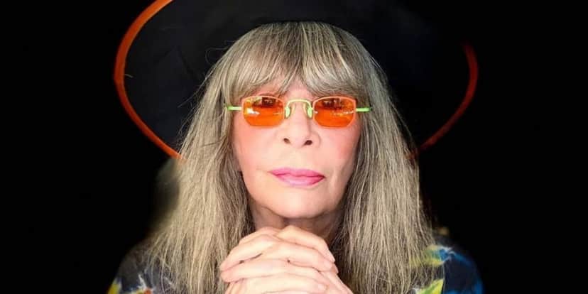 http://tvfoco.uai.com.br/wp-content/uploads/2015/05/Daniela-Mercury.jpg http://tvfoco.uai.com.br/wp-content/uploads/2015/05/Daniela-Mercury.jpg