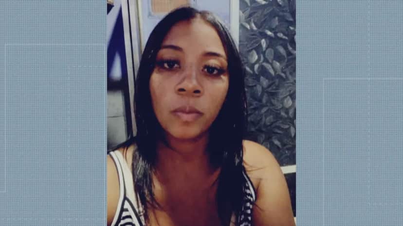 http://tvfoco.uai.com.br/wp-content/uploads/2015/05/Daniela-Mercury.jpg http://tvfoco.uai.com.br/wp-content/uploads/2015/05/Daniela-Mercury.jpg