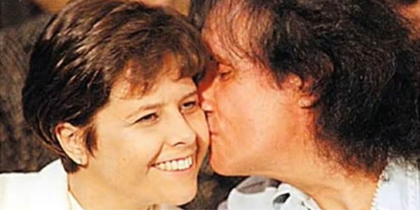 http://tvfoco.uai.com.br/wp-content/uploads/2015/05/Daniela-Mercury.jpg