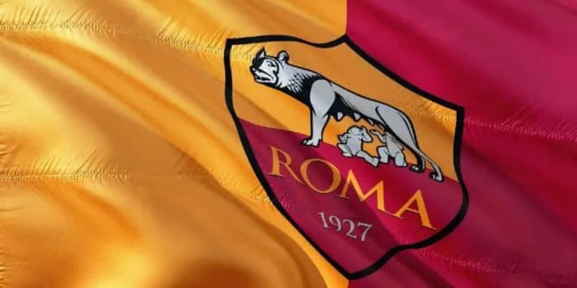 Roma é um dos principais clubes da Itália (Reprodução: Internet) Roma é um dos principais clubes da Itália (Reprodução: Internet)