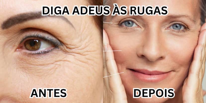 suco milagroso para a pele perfeita - foto: reprodução suco milagroso para a pele perfeita - foto: reprodução