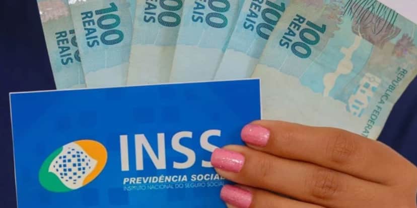 Novo salário mínimo trará benefícios aos aposentados (Foto: Reprodução/ Internet) Novo salário mínimo trará benefícios aos aposentados (Foto: Reprodução/ Internet)