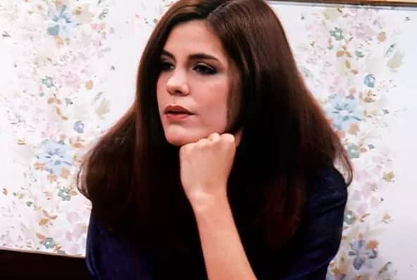 http://tvfoco.uai.com.br/wp-content/uploads/2015/05/Daniela-Mercury.jpg http://tvfoco.uai.com.br/wp-content/uploads/2015/05/Daniela-Mercury.jpg