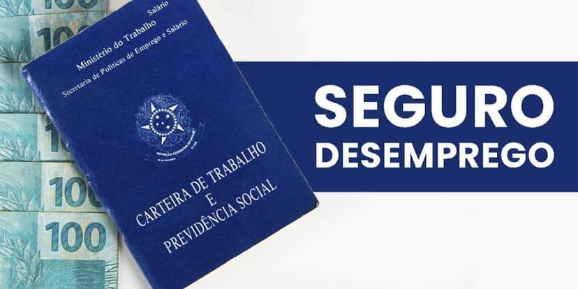 Seguro-Desemprego é a média dos 3 últimos salários (Reprodução: Internet) Seguro-Desemprego é a média dos 3 últimos salários (Reprodução: Internet)
