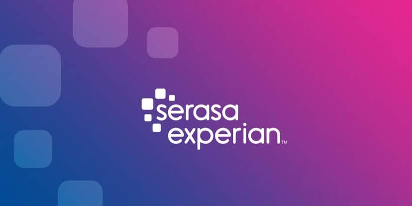Serasa emite alerta para todos os brasileiros (Reprodução: Internet) Serasa emite alerta para todos os brasileiros (Reprodução: Internet)