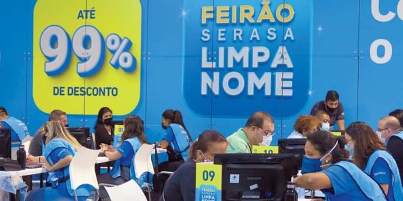 http://tvfoco.uai.com.br/wp-content/uploads/2015/05/Daniela-Mercury.jpg http://tvfoco.uai.com.br/wp-content/uploads/2015/05/Daniela-Mercury.jpg