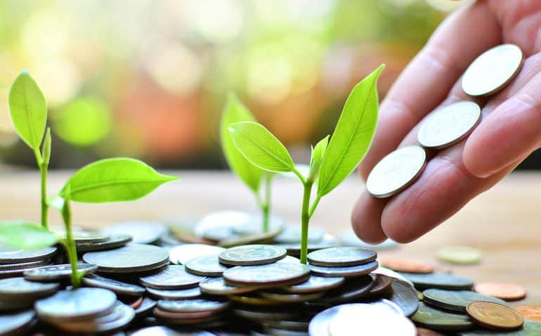 Investimento (Reprodução/Internet) Investimento (Reprodução/Internet)