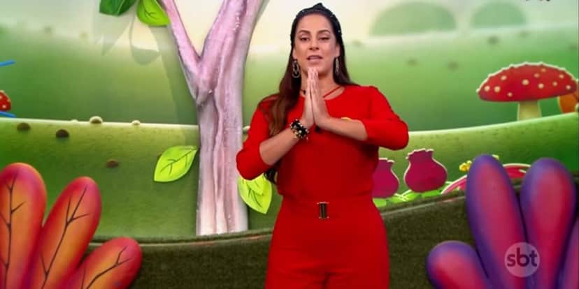 http://tvfoco.uai.com.br/wp-content/uploads/2015/05/Daniela-Mercury.jpg http://tvfoco.uai.com.br/wp-content/uploads/2015/05/Daniela-Mercury.jpg