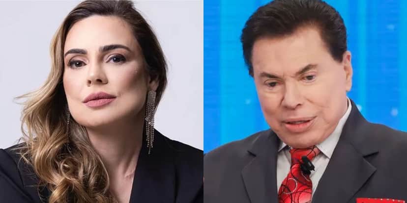 http://tvfoco.uai.com.br/wp-content/uploads/2015/05/Daniela-Mercury.jpg http://tvfoco.uai.com.br/wp-content/uploads/2015/05/Daniela-Mercury.jpg