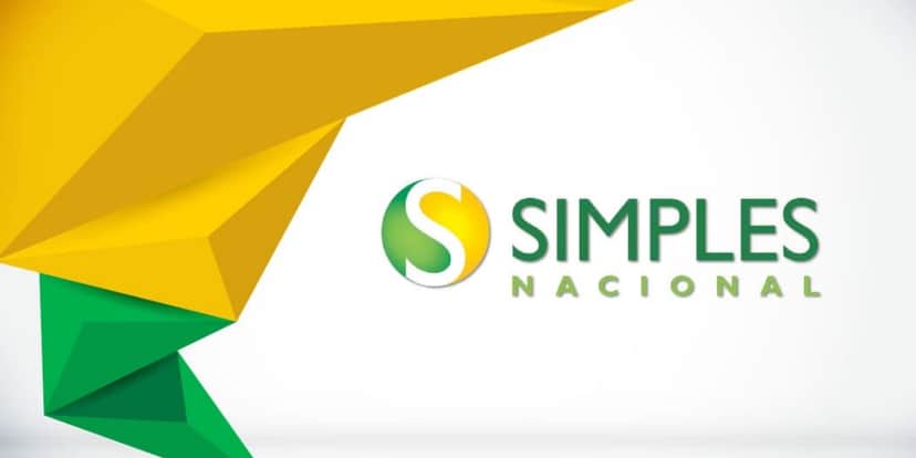 Saiba atividades proibidas no MEI em 2024 (Foto: Reprodução/Simples Nacional) Saiba atividades proibidas no MEI em 2024 (Foto: Reprodução/Simples Nacional)