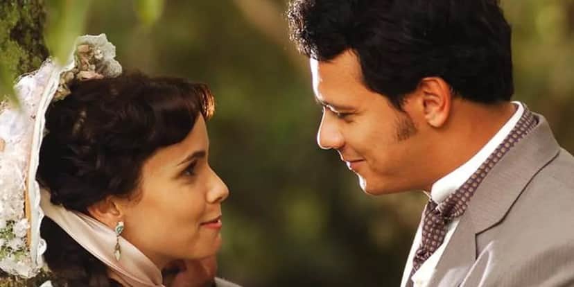 http://tvfoco.uai.com.br/wp-content/uploads/2015/05/Daniela-Mercury.jpg http://tvfoco.uai.com.br/wp-content/uploads/2015/05/Daniela-Mercury.jpg
