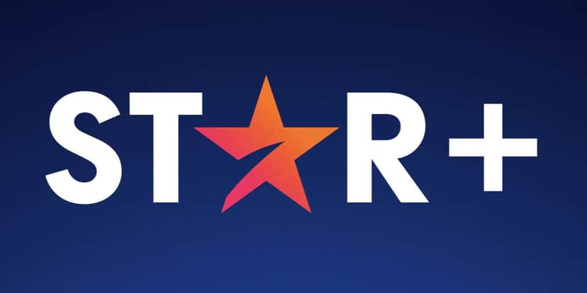 Star+ terá seu fim no Brasil (Reprodução: Internet) Star+ terá seu fim no Brasil (Reprodução: Internet)