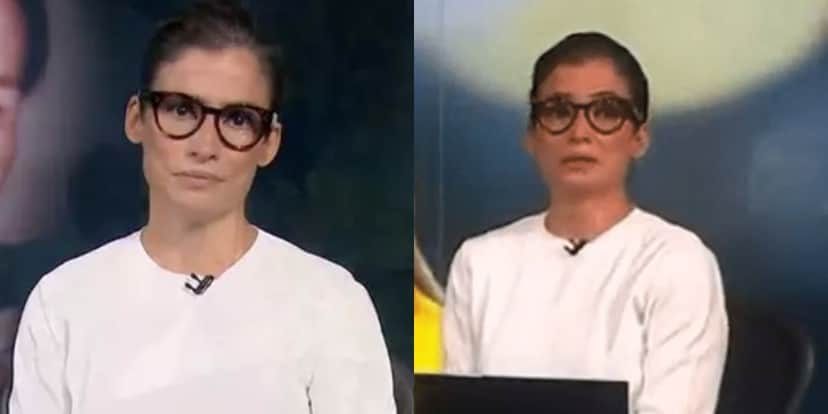 http://tvfoco.uai.com.br/wp-content/uploads/2015/05/Daniela-Mercury.jpg http://tvfoco.uai.com.br/wp-content/uploads/2015/05/Daniela-Mercury.jpg