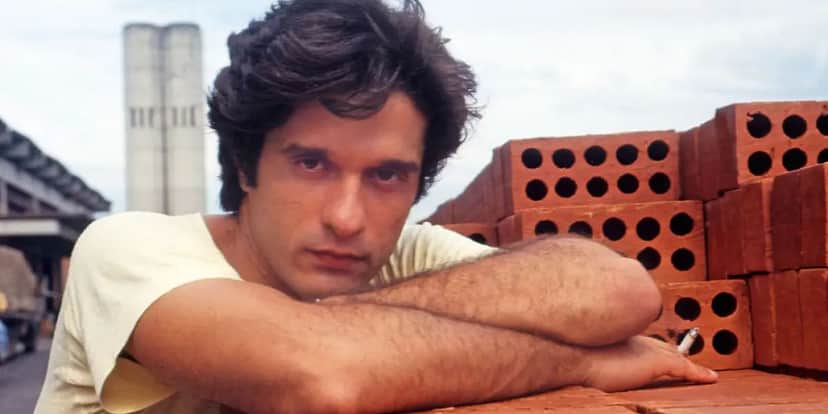 http://tvfoco.uai.com.br/wp-content/uploads/2015/05/Daniela-Mercury.jpg http://tvfoco.uai.com.br/wp-content/uploads/2015/05/Daniela-Mercury.jpg