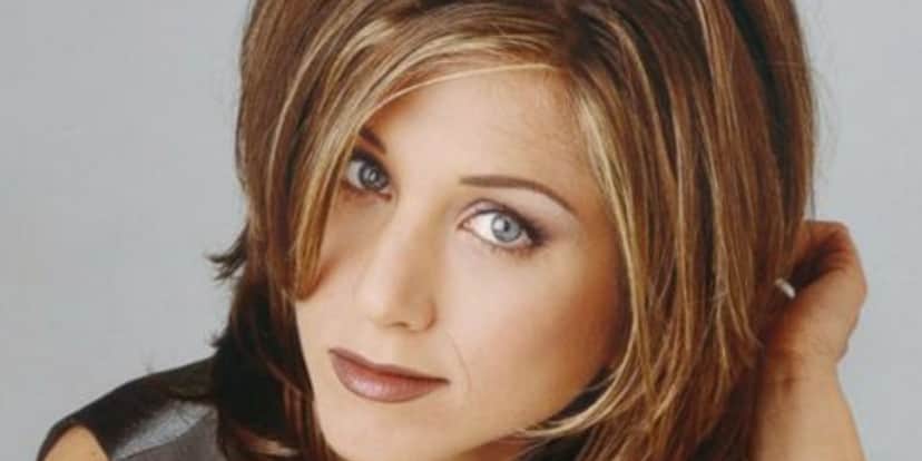 http://tvfoco.uai.com.br/wp-content/uploads/2015/05/Daniela-Mercury.jpg http://tvfoco.uai.com.br/wp-content/uploads/2015/05/Daniela-Mercury.jpg