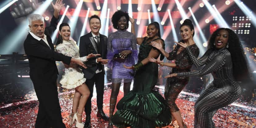 http://tvfoco.uai.com.br/wp-content/uploads/2015/05/Daniela-Mercury.jpg http://tvfoco.uai.com.br/wp-content/uploads/2015/05/Daniela-Mercury.jpg