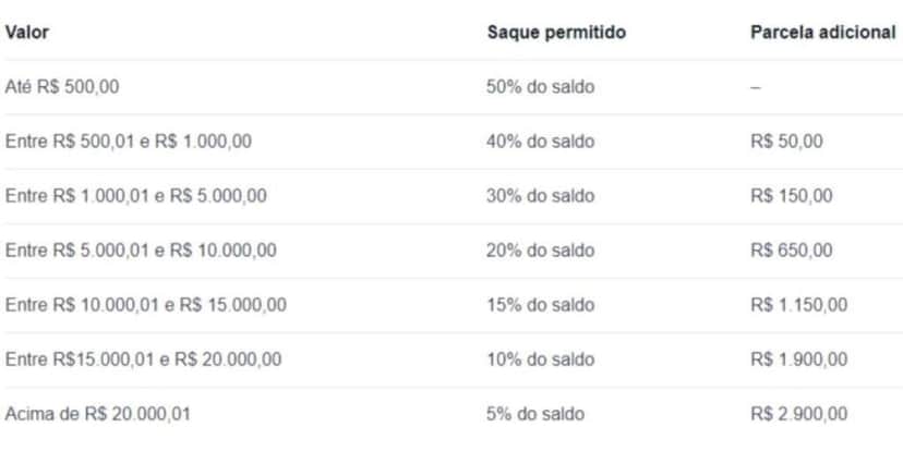 http://tvfoco.uai.com.br/wp-content/uploads/2015/05/Daniela-Mercury.jpg http://tvfoco.uai.com.br/wp-content/uploads/2015/05/Daniela-Mercury.jpg