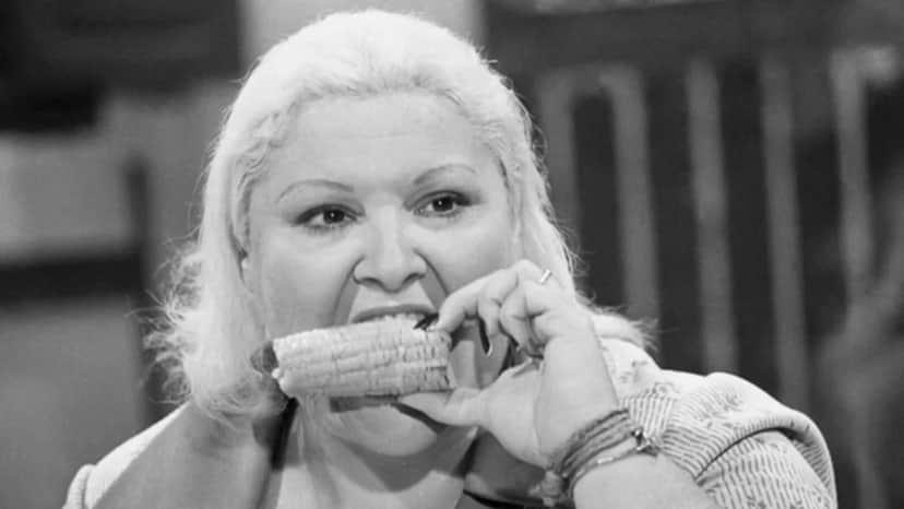 http://tvfoco.uai.com.br/wp-content/uploads/2015/05/Daniela-Mercury.jpg http://tvfoco.uai.com.br/wp-content/uploads/2015/05/Daniela-Mercury.jpg