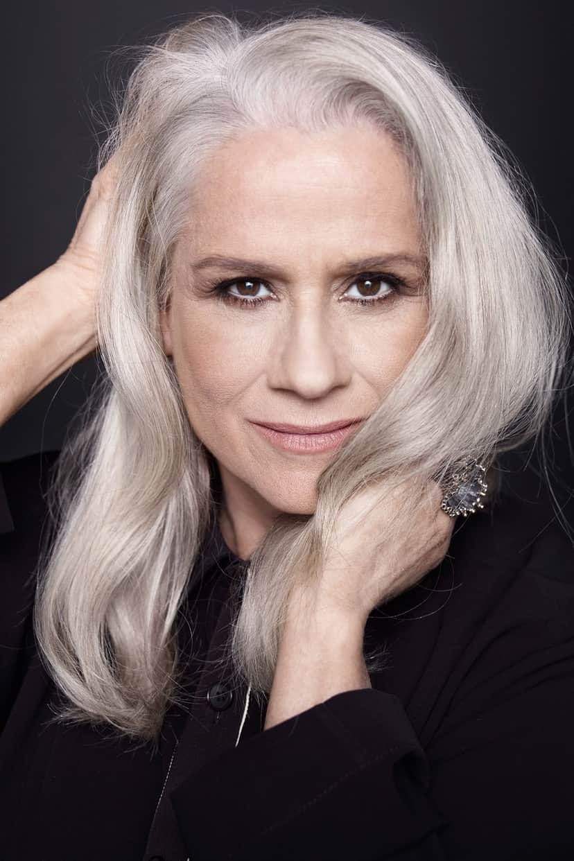 http://tvfoco.uai.com.br/wp-content/uploads/2015/05/Daniela-Mercury.jpg http://tvfoco.uai.com.br/wp-content/uploads/2015/05/Daniela-Mercury.jpg
