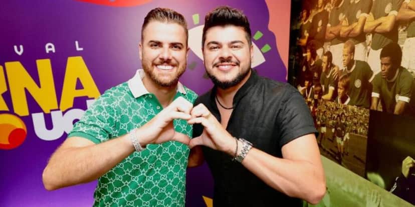 http://tvfoco.uai.com.br/wp-content/uploads/2015/05/Daniela-Mercury.jpg http://tvfoco.uai.com.br/wp-content/uploads/2015/05/Daniela-Mercury.jpg