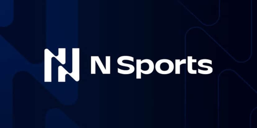 Novo canal de TV (Reprodução/Internet) Novo canal de TV (Reprodução/Internet)