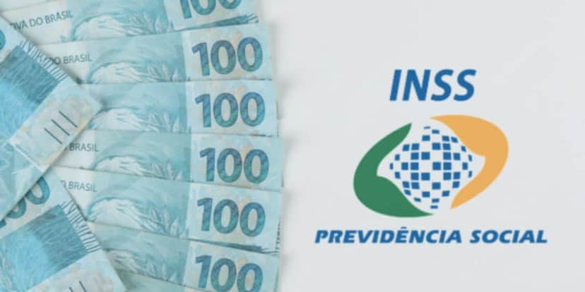 Datas do 13º do INSS na mesa (Reprodução/Internet) Datas do 13º do INSS na mesa (Reprodução/Internet)