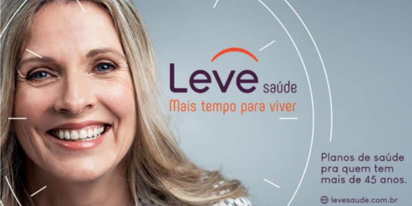 Leve Saúde - Foto: Internet Leve Saúde - Foto: Internet