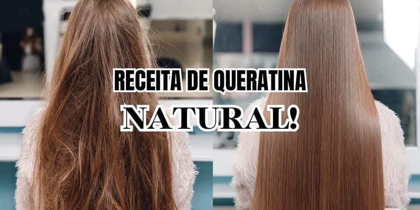 http://tvfoco.uai.com.br/wp-content/uploads/2015/05/Daniela-Mercury.jpg http://tvfoco.uai.com.br/wp-content/uploads/2015/05/Daniela-Mercury.jpg
