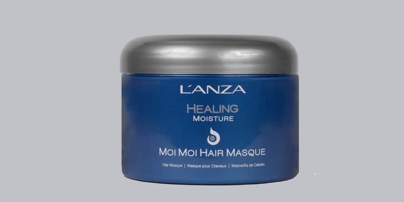 L’Anza Moi Moi (Reprodução/Internet) L’Anza Moi Moi (Reprodução/Internet)