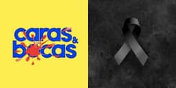 Globo: Ator de Caras & Bocas foi encontrado morto pela esposa aos 59 por grave ferimento