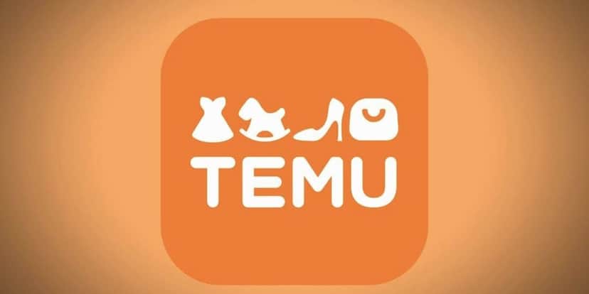 Temu (Foto: Reprodução / Internet) Temu (Foto: Reprodução / Internet)