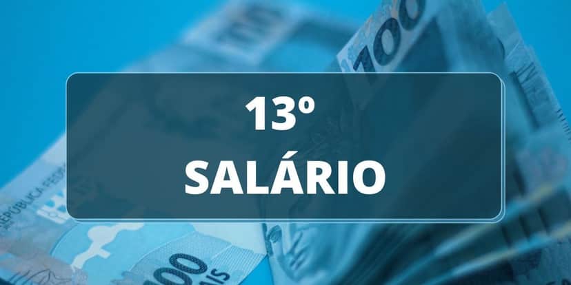 Aposentados aguardam uma possível antecipação do 13° salário (Reprodução: Internet) Aposentados aguardam uma possível antecipação do 13° salário (Reprodução: Internet)