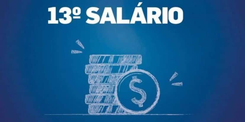 13° salário não será antecipado neste ano de 2024 (Reprodução: Internet) 13° salário não será antecipado neste ano de 2024 (Reprodução: Internet)