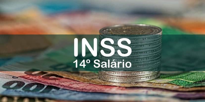 14° salário foi aprovado pela Comissão de Finanças e Tributação (Reprodução: Internet) 14° salário foi aprovado pela Comissão de Finanças e Tributação (Reprodução: Internet)
