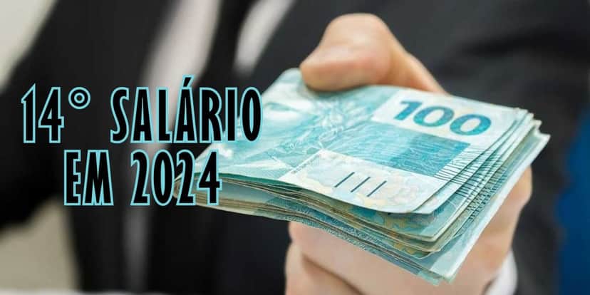 O abono foi confirmado em 2024 para lista de CPFs (Foto: Internet) O abono foi confirmado em 2024 para lista de CPFs (Foto: Internet)