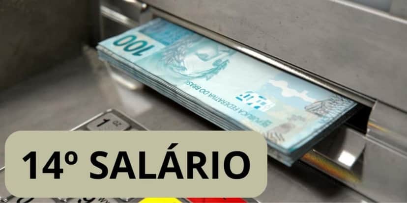 O benefício ainda é um projeto de lei - Foto: Internet O benefício ainda é um projeto de lei - Foto: Internet
