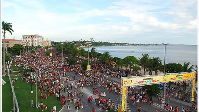 http://tvfoco.uai.com.br/wp-content/uploads/2015/05/Daniela-Mercury.jpg http://tvfoco.uai.com.br/wp-content/uploads/2015/05/Daniela-Mercury.jpg