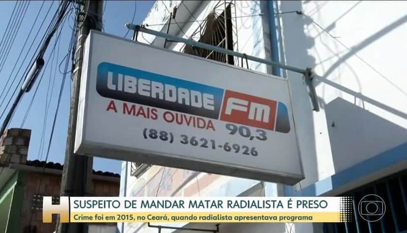 http://tvfoco.uai.com.br/wp-content/uploads/2015/05/Daniela-Mercury.jpg http://tvfoco.uai.com.br/wp-content/uploads/2015/05/Daniela-Mercury.jpg