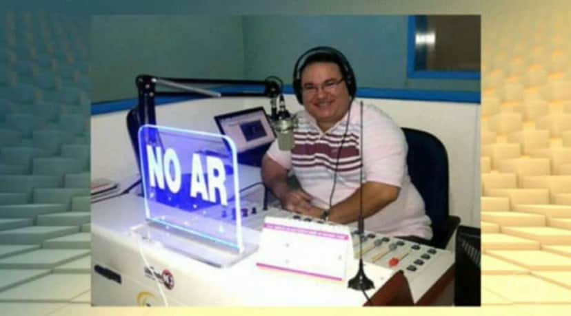 http://tvfoco.uai.com.br/wp-content/uploads/2015/05/Daniela-Mercury.jpg http://tvfoco.uai.com.br/wp-content/uploads/2015/05/Daniela-Mercury.jpg