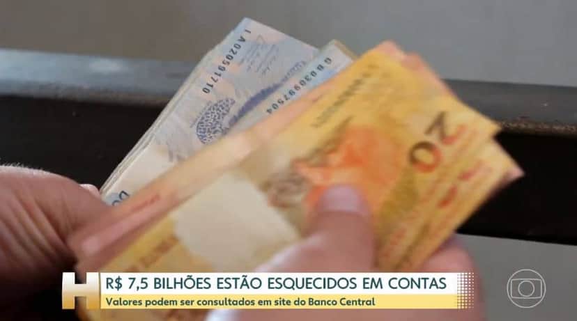 http://tvfoco.uai.com.br/wp-content/uploads/2015/05/Daniela-Mercury.jpg http://tvfoco.uai.com.br/wp-content/uploads/2015/05/Daniela-Mercury.jpg