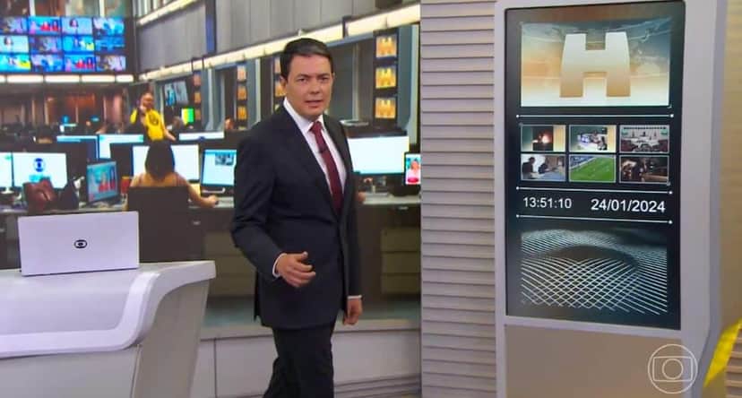 http://tvfoco.uai.com.br/wp-content/uploads/2015/05/Daniela-Mercury.jpg http://tvfoco.uai.com.br/wp-content/uploads/2015/05/Daniela-Mercury.jpg