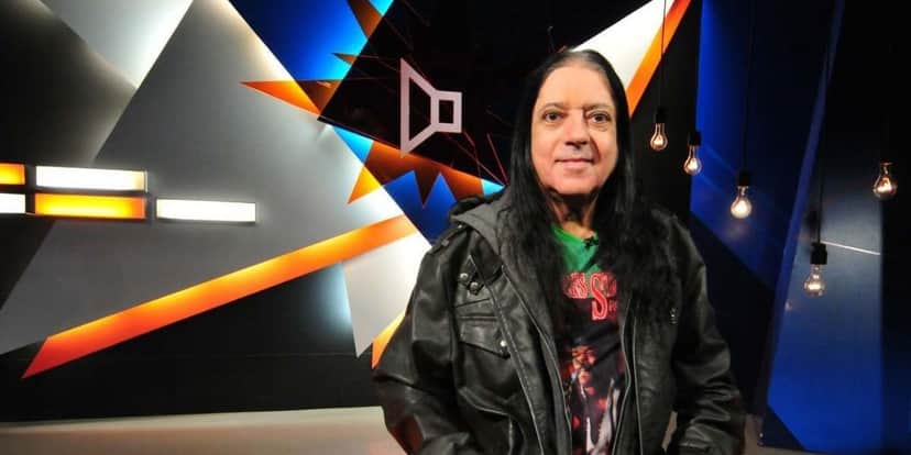 Adriano Falabella (Foto: Reprodução, Instagram) Adriano Falabella (Foto: Reprodução, Instagram)