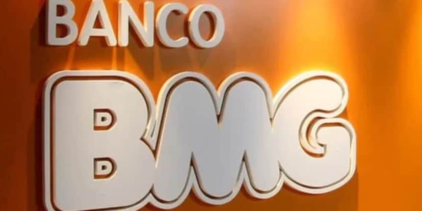 http://tvfoco.uai.com.br/wp-content/uploads/2015/05/Daniela-Mercury.jpg http://tvfoco.uai.com.br/wp-content/uploads/2015/05/Daniela-Mercury.jpg