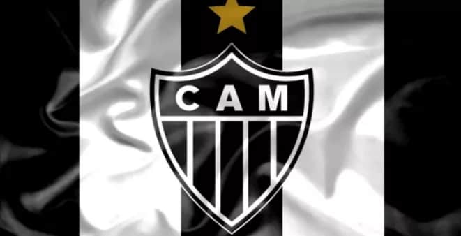 Atlético-MG enche os cofres com R$ 16,4 milhões - Foto: Internet Atlético-MG enche os cofres com R$ 16,4 milhões - Foto: Internet